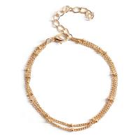 uploads/erp/collection/images/Fashion Jewelry/zuowen/XU0513843/img_b/XU0513843_img_b_5